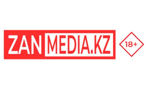Zanmedia.kz
