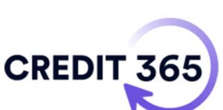 Credit 365 - личный кабинет