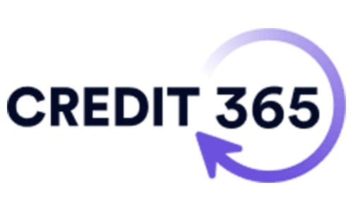 Credit 365 - личный кабинет