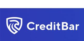КредитБар (creditbar.kz) - личный кабинет