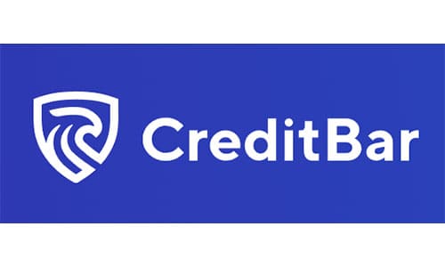 КредитБар (creditbar.kz) - личный кабинет