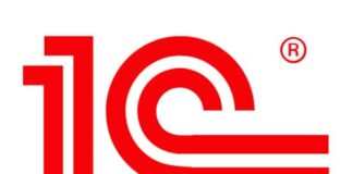 solutions.1c.ru - CRM для Казахстана от 1С, Вход и регистрация