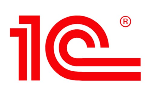 solutions.1c.ru - CRM для Казахстана от 1С, Вход и регистрация