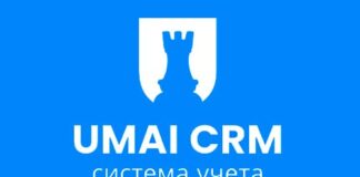Umaicrm.kz - личный кабинет, вход и регистрация