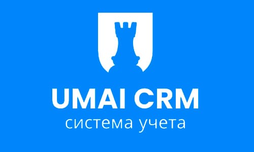 Umaicrm.kz - личный кабинет, вход и регистрация