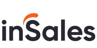 RetailCRM - Вход в личный кабинет