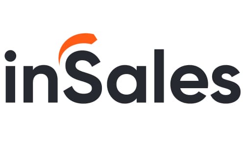 RetailCRM - insales RetailCRM - Вход в личный кабинет