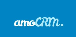 amoCRM | mcrm.kz - личный кабинет