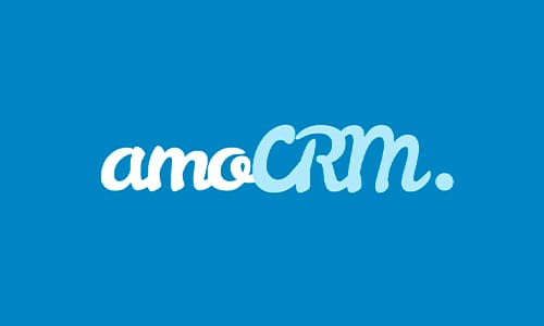 amoCRM | mcrm.kz - личный кабинет