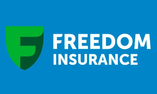 Freedom Finance Insurance (ffins.kz) - личный кабинет