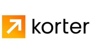 Korter.kz - личный кабинет
