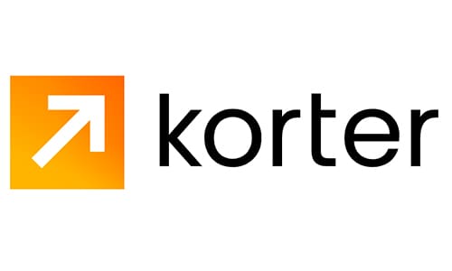 Korter.kz - личный кабинет