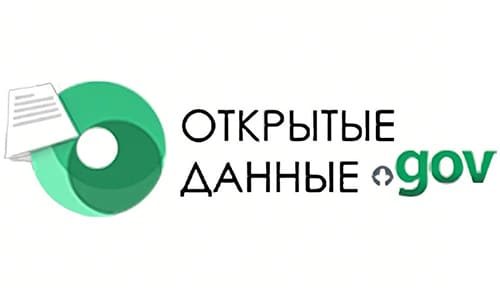 Портал «Открытые данные» (data.egov.kz) — личный кабинет
