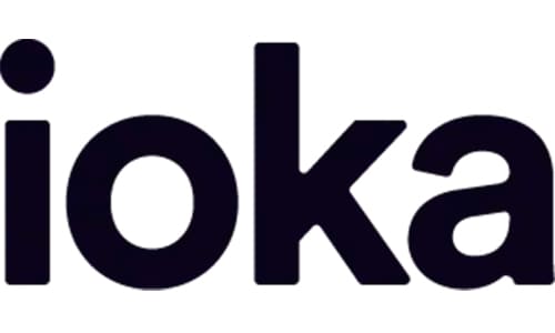 Ioka.kz - личный кабинет