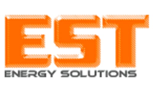 EST Energy Solutions (e-energy.kz) - личный кабинет