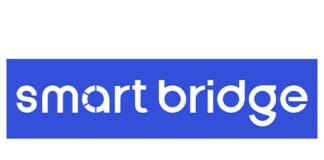 Smart Bridge (sb.egov.kz) - личный кабинет