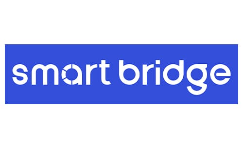 Smart Bridge (sb.egov.kz) - личный кабинет