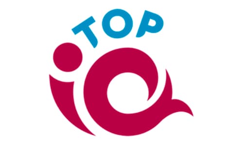 TopIQ.kz - личный кабинет