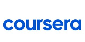 Coursera (coursera.org) - личный кабинет