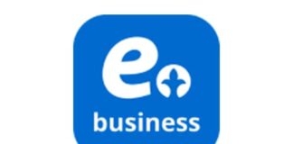 Портал для бизнеса (egovbusiness.kz) - личный кабинет