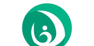 Damumed.kz - личный кабинет