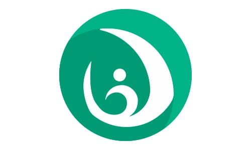 Damumed.kz - личный кабинет