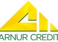 Arnur Credit (arnurcredit.kz) - личный кабинет