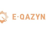 E-Qazyna-logotip