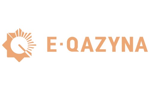 E-Qazyna-logotip