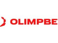Логотип Olimpbet