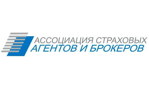 Логотип АСАБ