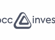 Логотип BCC Invest