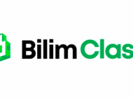 Логотип BilimClass