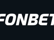 Логотип Fonbet