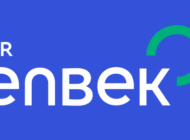 Логотип HR Enbek