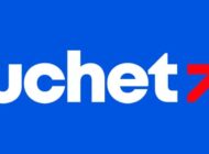 Логотип сайта uchet.kz