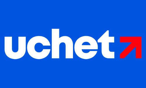 Логотип сайта uchet.kz