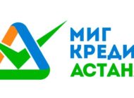 Логотип MigCredit