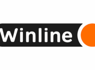 Логотип winline