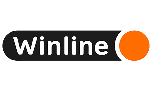 Логотип winline