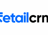 RetailCRM Логотип