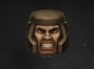 OpenAI портировал Quake в Roblox